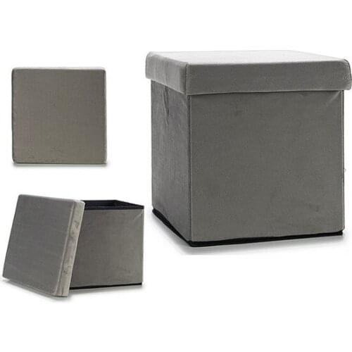Gift Decor Storage Bags
