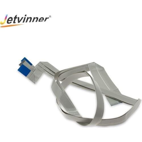 Jetvinner Print Head Cable For Epson R2000 Printers