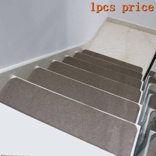 Kleed Door Tapis Chambre Fille Badroom Alfombra Dormitorio Pink For Room Kitchen Dywanik Vloerkleed Area Stair Mat Rug