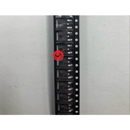 L78M05ABDT L78M05ABDT-TR 78M05 TO-252 Original 20PCS/LOT