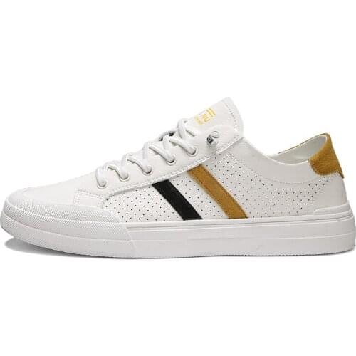 Mens Breathable de sport sneakers Sneakers Light Mens leisure Men shoe masculino sale new cuero para footwear zapatos Shoes hot