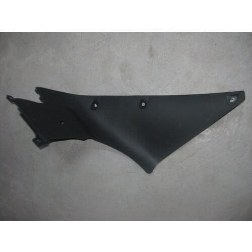 Motorcycle Fairing Left Right Inside Side Fixed splicing Cover Panlel Fit For YAMAHA YZF1000 R1 2009 20010 2011 2012 2013 2014