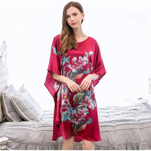 Женские халаты PANFU China At AliExpress