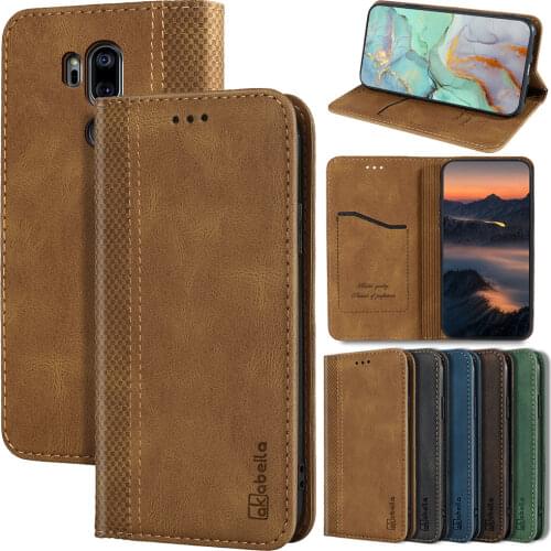 Luxury Wallet Flip Cover For Asus Zenfone 2 Laser 3 Zoom 4 Max Pro Live L1 Leather Case ZE554KL ZE553KL ZE552KL ZE520KL ZE500KL
