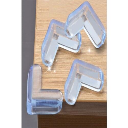 Senior Store Corner Pads