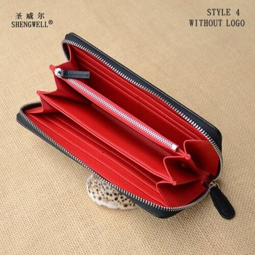 Кошельки Shengwell China At AliExpress