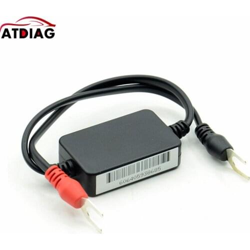 Car Battery Tester Bluetooth BM2 Battery Monitor 12V Battery Analyzer Charging Cranking Test Voltage Test For Android IOS Phone
