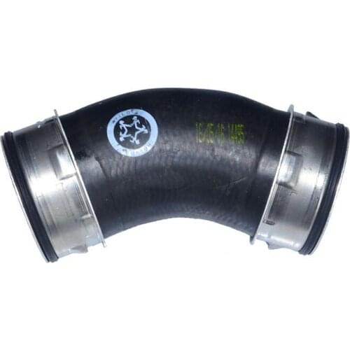 TRANSPORTER CHARGE AİR HOSE 7 H0145790D