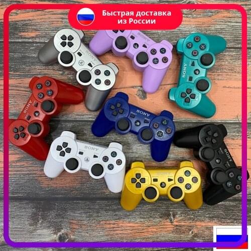 Wow:store Gamepads