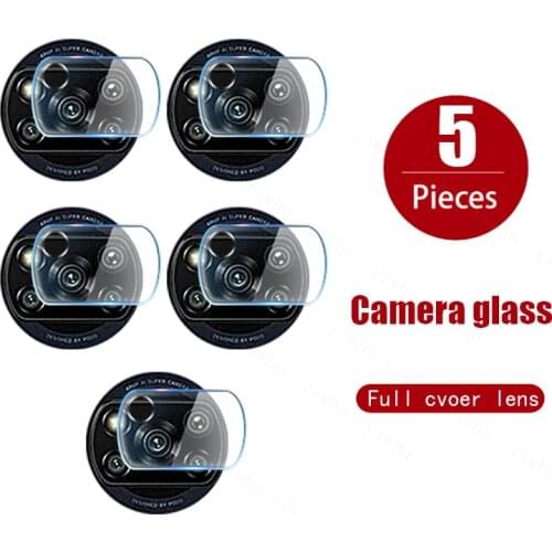 YIWHO Phone Cases Xiaomi Mi 9T