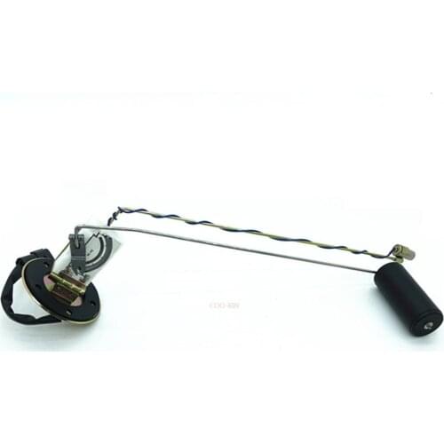 Excavator Accessories Oil level sensor Fuel tank float Excavator Accessories for DOOSAN DAEWOO DH220-5/215/225-7