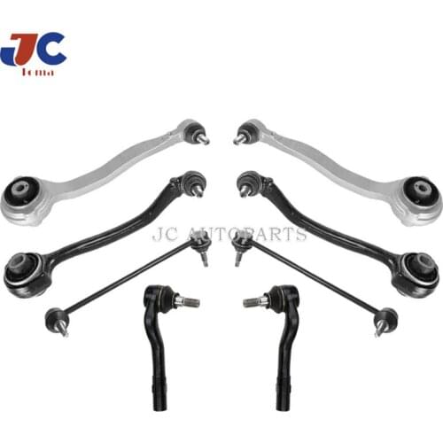 Auto Part Track Control Arm Kit For Mercede-s Benz W203 Front,Upper Front Axle Position and Control Arm 2033300111