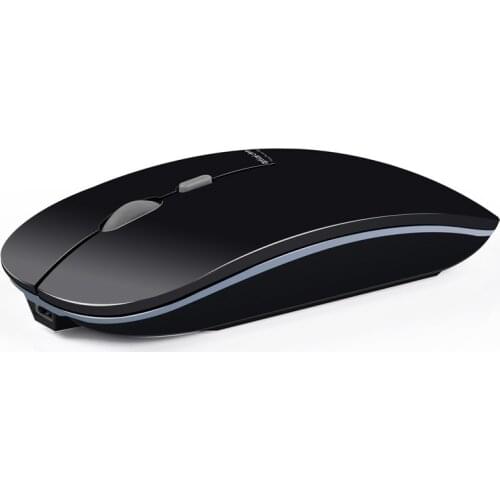 AZZOR Wireless Mice