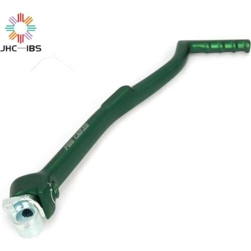 For Kawasaki KX450F KXF450 KX 450F 2016 16 Forged Kick Start Starter Lever Pedal