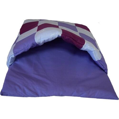 Fluffy dormouse Home And Garden Products