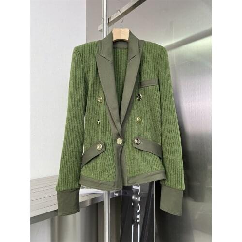 Женские модные куртки Fomolayime China At AliExpress