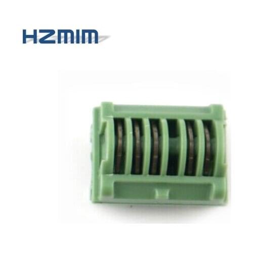 ML titanium clips LT300, Medical Laparoscopic Surgical Titanium Ligating Clips