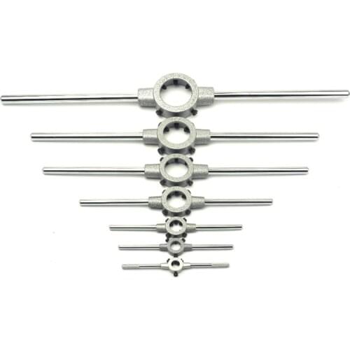 Мультитулы OIMG China At AliExpress