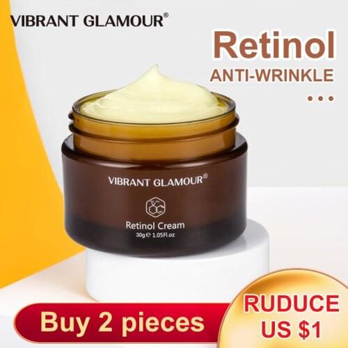 OLOEY Self-tanners For The Face