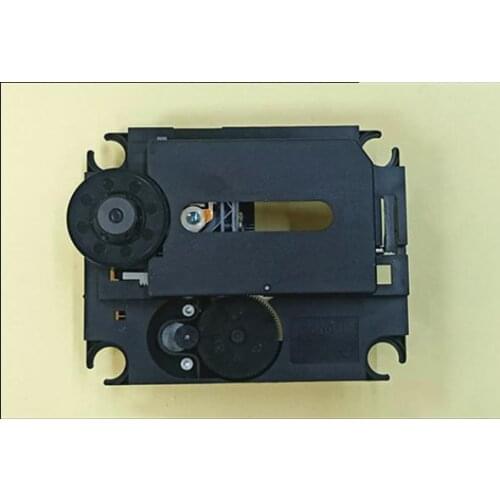 Optical Pickup For VAM2202/03 15PIN Mechanism VAM2202 15P VAM 2202/03 15 Laser Len VAM 2202