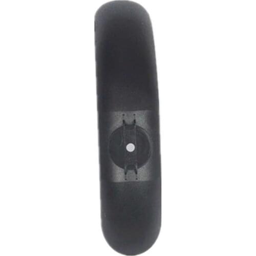 Front Mudguard Fender Guard For Xiaomi Mijia M365 Electric Scooter Skateboard