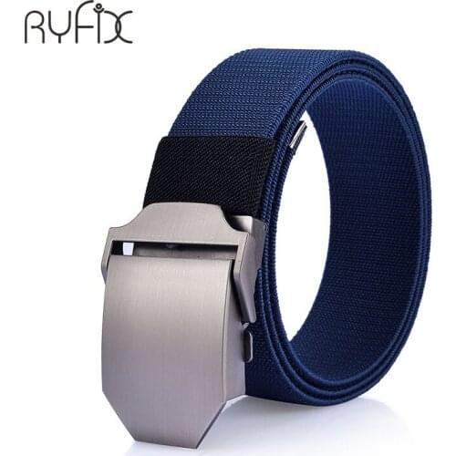 Мужские классические ремни Ryfix China At AliExpress