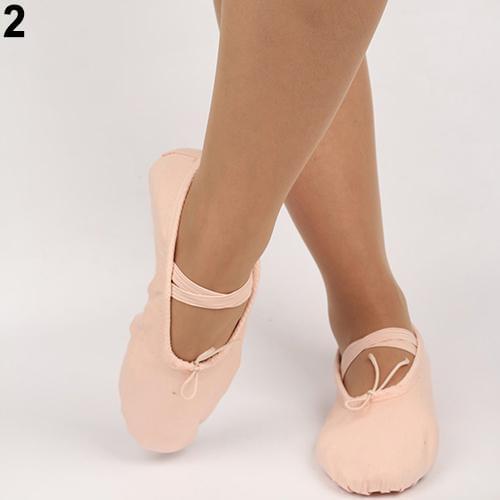 Sanwood Womens Shoes
