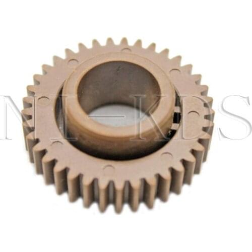 JC66-03058A Gear Exit for Samsung ML 2160 2161 2165 2020 2021 SCX3400 3401 3405 SF 760 760P Printer Parts