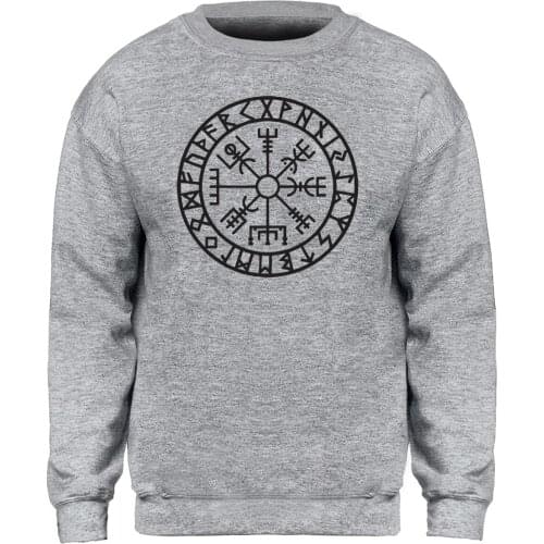 Мужские толстовки с воротником Teekossc China At AliExpress