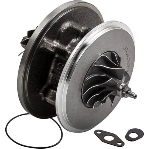 Turbine GT1749V 454231-5007S Turbo charger cartridge chra for Audi A4 A6 VW Passat B5 1.9 TDI 74/81 Kw AHH AFN AVB BKE 1997