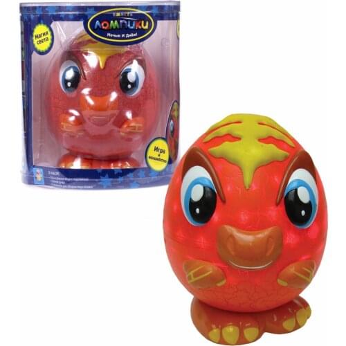 Освещение 1Toy China At AliExpress