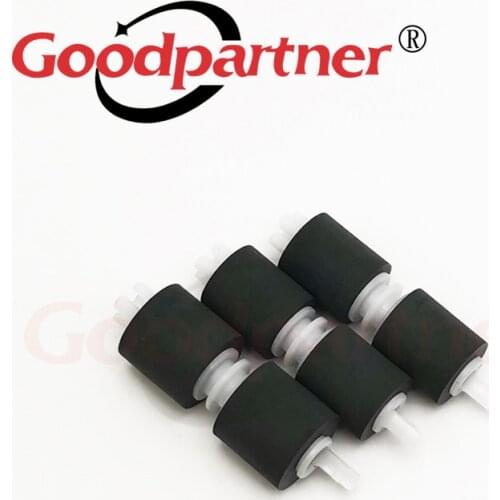 1Set Paper Feed Roller for Xerox 5632 5638 5645 5653 5655 5665 5675 5687 5735 5745 5755 5765 5775 5790 5845 5855 5865 5875 5890