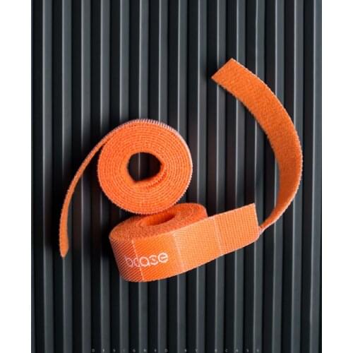 Winding artifact repeatable sticking and tearing various compatibility break without scissors cute strapping tape winder J06