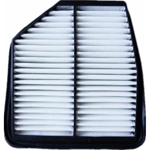 Car External Cabin Air Filter For 2009-2015 Style Suzuki GRAND VITARA 2.4L 3.2L Air Filter OEM:13780-78K00