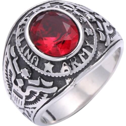 Кольца с кристаллами DAY DAY FUN China At AliExpress