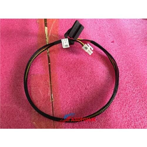 For Dell PowerEdge T320 T420 CD-DVD Optical Drive Power Cable 7G99J 07G99J cn-07g99j 100% tesed ok
