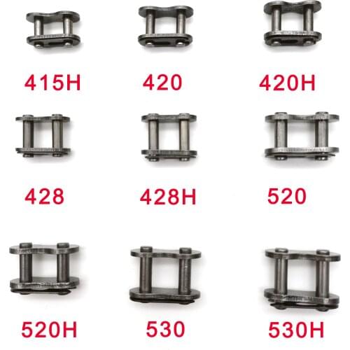 Цепи для мотоциклов Dq racing China At AliExpress