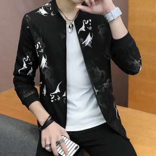 Cotton Military Jacket Men 2020 Autumn Soldier Style Army Jackets Male Brand Slothing Mens Bomber Jackets Plus Size M-XXXL 3XL