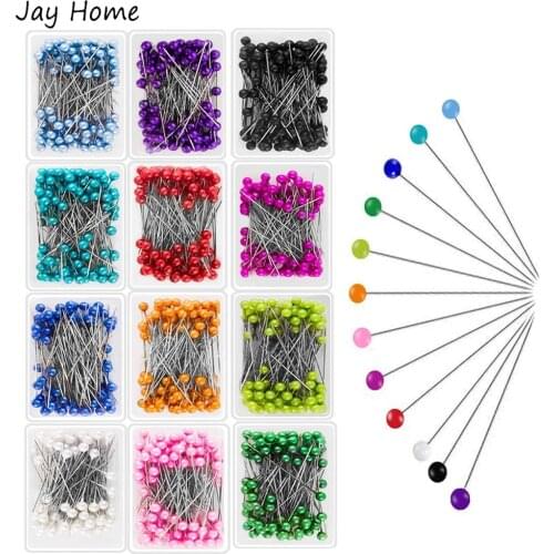 Цветы из ткани JAY HOME China At AliExpress