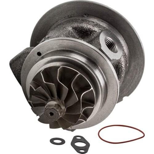 Cartridge Core for Peugeot 207 307 308 Partner Expert 1.6 HDI 1.6L DV6B DV6ATED4