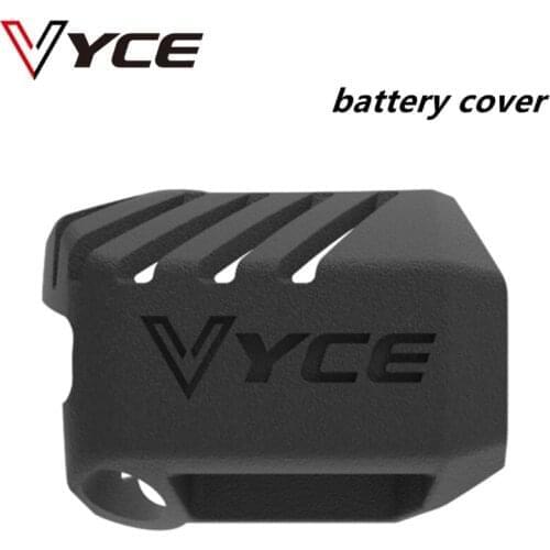 XX1XO1GX AXS Wireless Rear Dial Battery Cover AXS battery cover