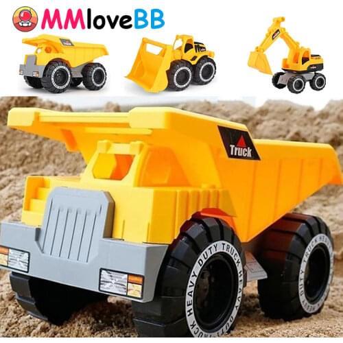 MMloveBB Land Transport