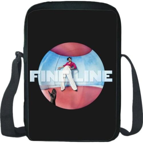 Fashion 3D H Styles Shoulder Bags Childrens Handbag Student Stationery Bag Multifunction Crossbody Bag Messenger Knapsack