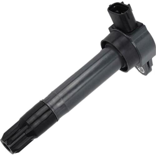 GENUINE Ignition Coil System FK 0320 1832A016 FK0320 For MITSUBISHI Lancer 1.8L