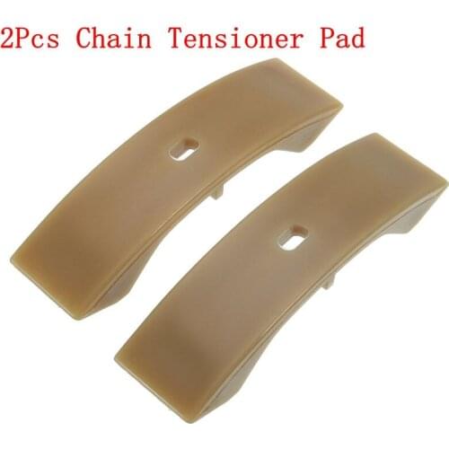 Timing Chain Tensioner Pad Timing Chain Tensioner Shoe Pad For Audi A3 A4 A6 A8 TT Seat / Skoda / VW