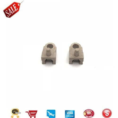 ORIGINAL JC61-03473A Lower Pressure Roller Bushing BUSH-PR for Samsung ML1910 ML1913 ML1915 ML2525 ML2540 ML2545 ML2580 ML2850