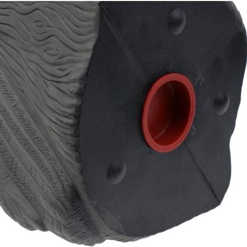 Realistic Eagle Scarecrow / Bird Scarer / Decoy Outdoor Shooting Target Birds Scaring Hunting Baits