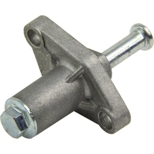 For JOG100 Engine 1P49QMG Chain Tensioner Regulator Scooter Force 100cc Repair Modify Parts Moped Replacment TZQ-149