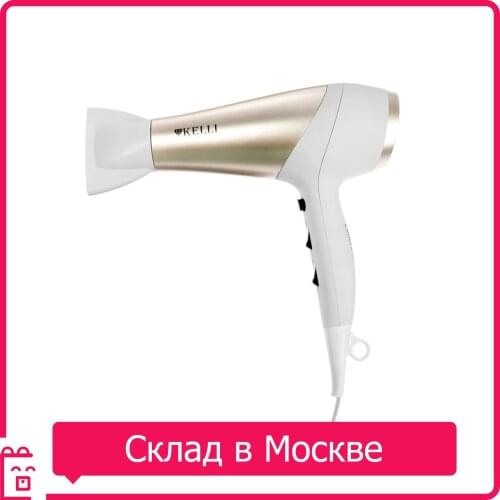 Russia Eco Store Hair Dryers