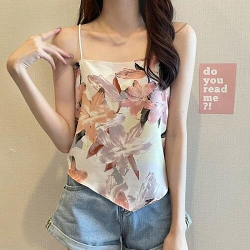 Женские шелковые топы SILVERCELL China At AliExpress